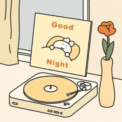 伊宁FurryQQ群介绍